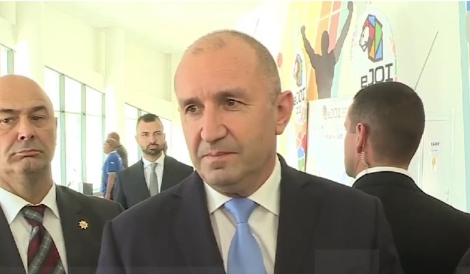 Санкционирани за корупция извършват брутална чистка в ДАНС чрез номинация