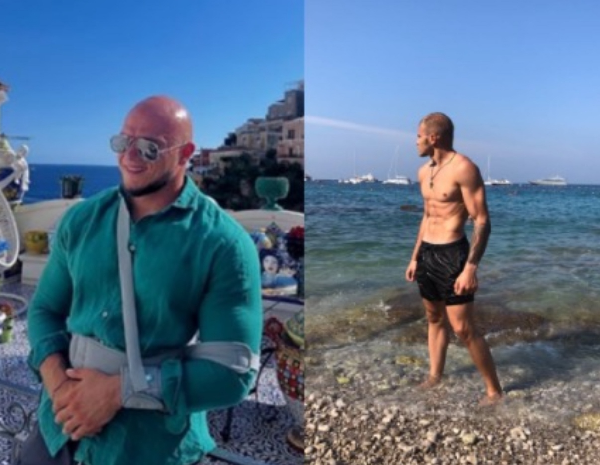 Интересен е кастингът за новия сезон на Ергенът наречен Ергенът