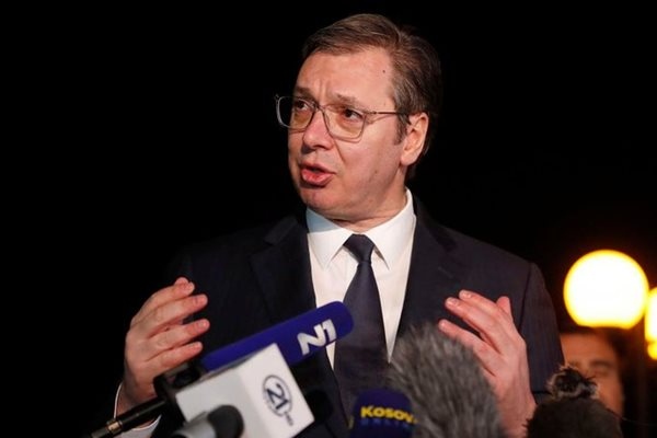 Само за 12 месеца от август 2024 до август тази