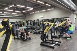 Есента е идеалният сезон за ново начало – ритъмът след