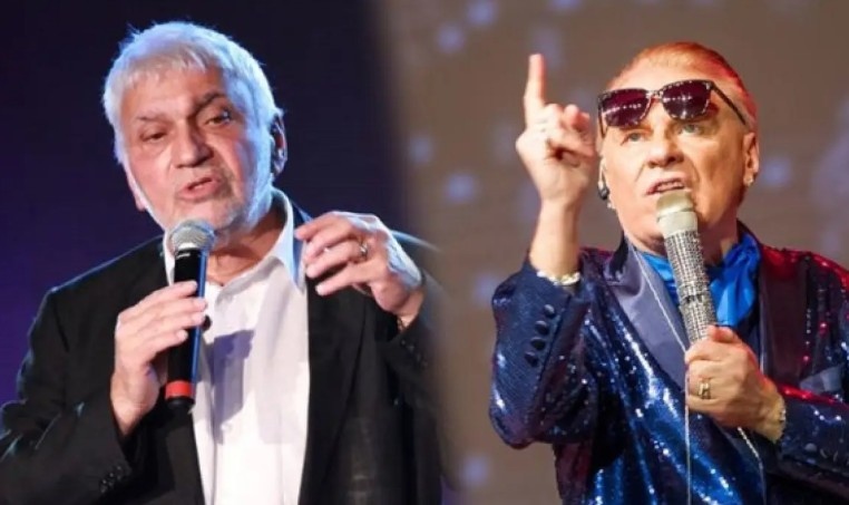 Жалко е че стигнахме дотук със Стефан Димитров Така легендарният