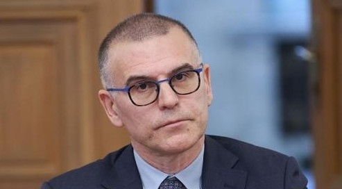 Повишаването на данъците в България е неизбежно смята Симеон Дянков