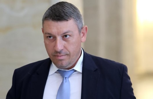 Вече е ясна номинацията на кабинета за председател на ДАНС Премиерът