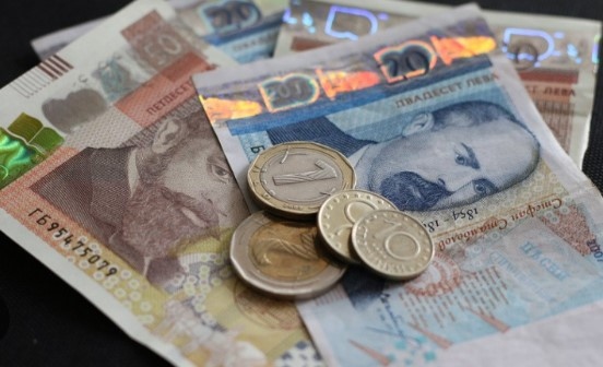 Днес се проведе заседание на Националния съвет за тристранно сътрудничество