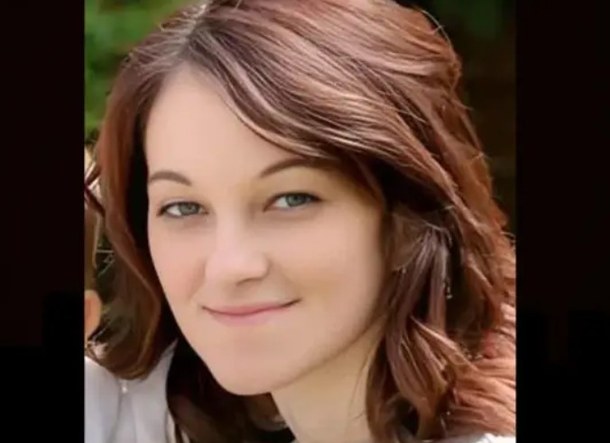 35 годишната Христина която беше блъсната от АТВ в Слънчев бряг