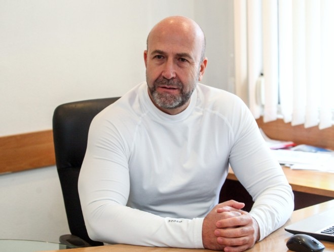 Според новите правила в Закона за движение по пътищата нямате