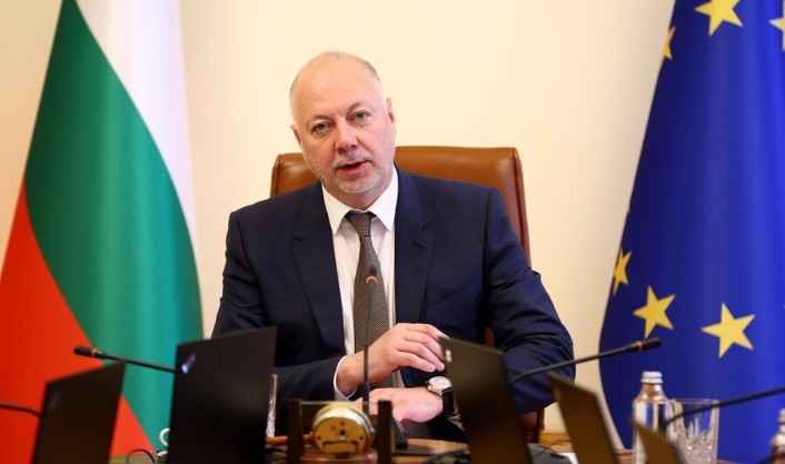 Министерският съвет одобри позициите на България и състава на българската