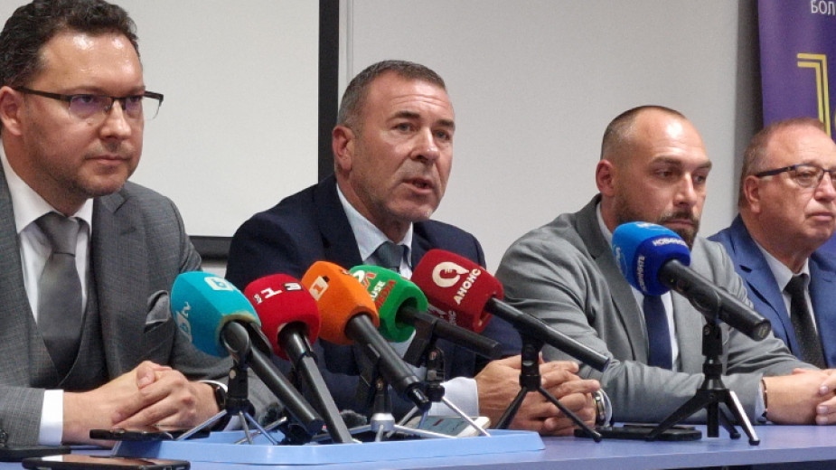 Районната прокуратура в Русе работи по две възможни обвинения срещу