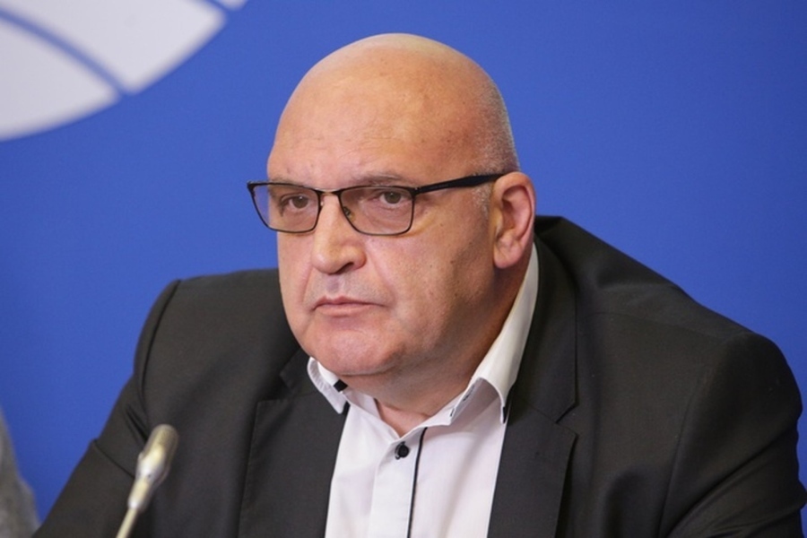 От 1 септември всички хартии вече са в историята Няма хартия