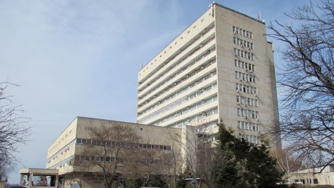 Прокуратурата днес ще повдигне обвинения на четиримата задържани за побоя