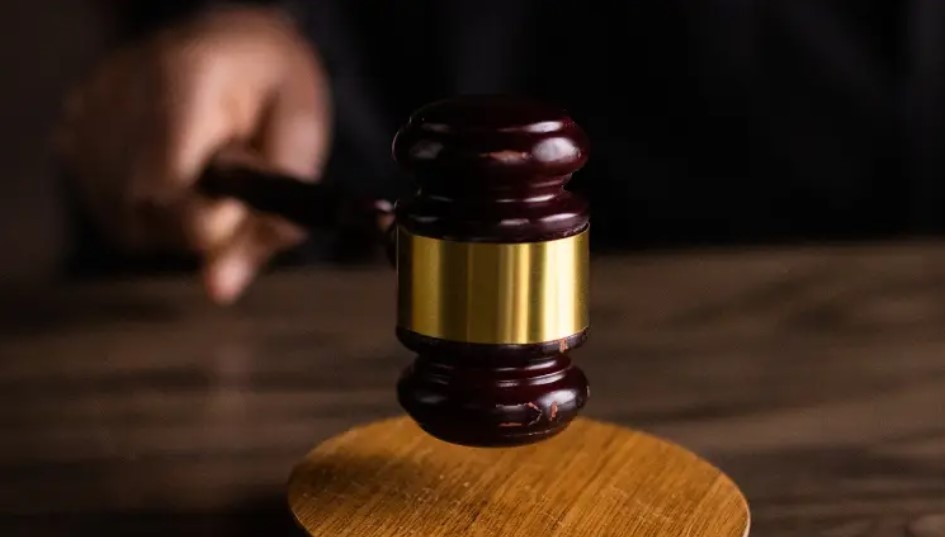 На 4 септември 2025 г в централната част на Русе