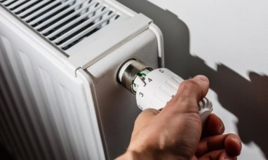 Върховният административен съд ВАС окончателно спря изпълнението на Методиката за