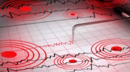 Няколко дни след разрушителното земетресение в източната част на Афганистан