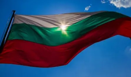 България отбелязва 140 години от Съединението на Княжество България с Източна