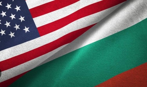 Очакваният общ ефект от новите мита наложени от САЩ може