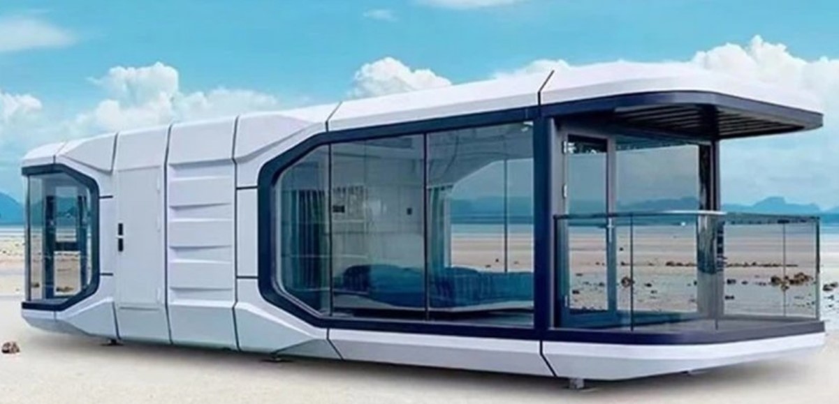 След две седмици курортният комплекс Албена ще посрещне две уникални