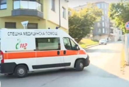 Състоянието на пребития старши комисар Николай Кожухаров остава без промяна