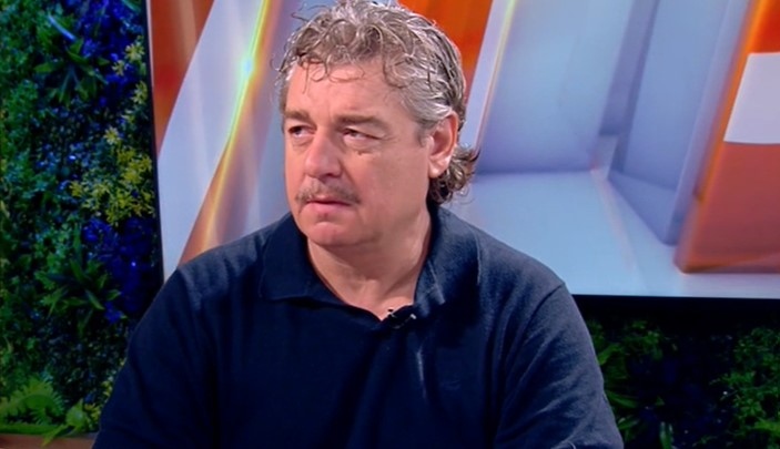 Ниска култура егоцентризъм безверие подигравчийска природа злоба завист мързел –