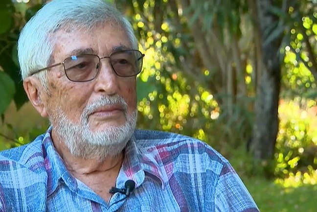 Вече три седмици няма и следа от трима от осъдените