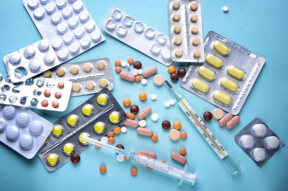 През последните месеци се наблюдава рязко повишаване на броя на