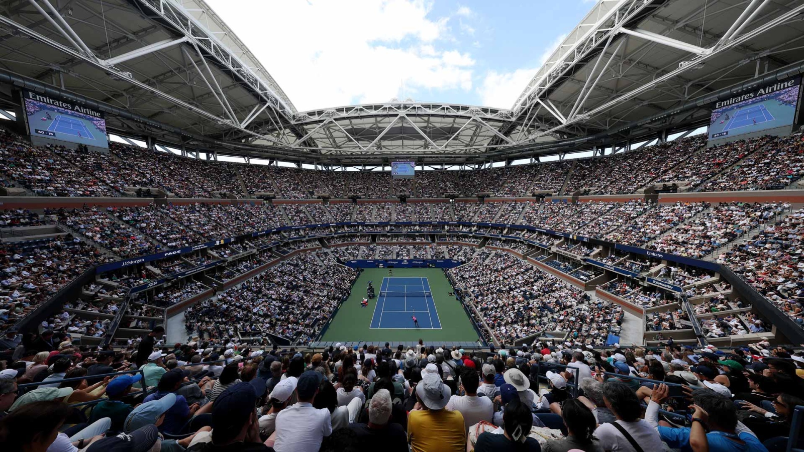 Иван Иванов победи Александър Василев на историческия български финал на