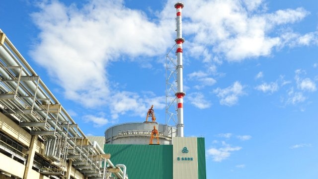 Спешно трябва да се направи анализ на оборудването на АЕЦ