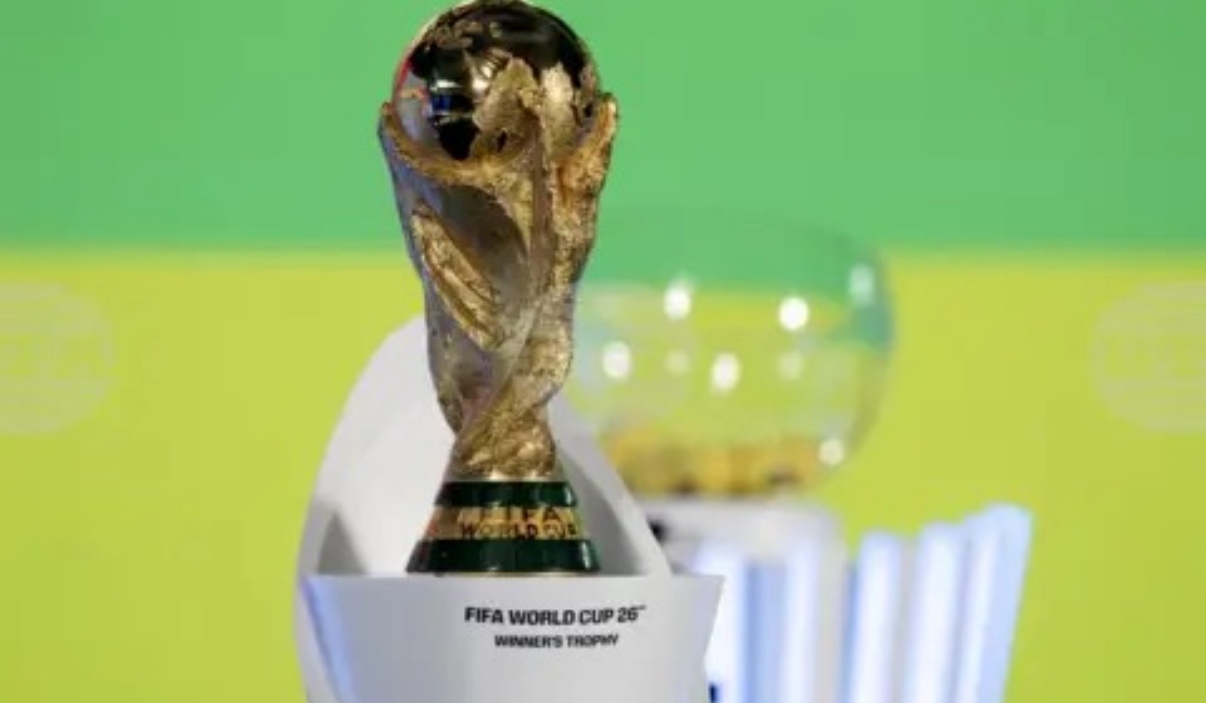 Днес ще се изиграят последните световни квалификации в Европа за