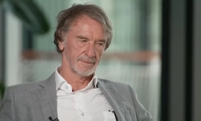 Една от най големите химически компании в света – Ineos спира