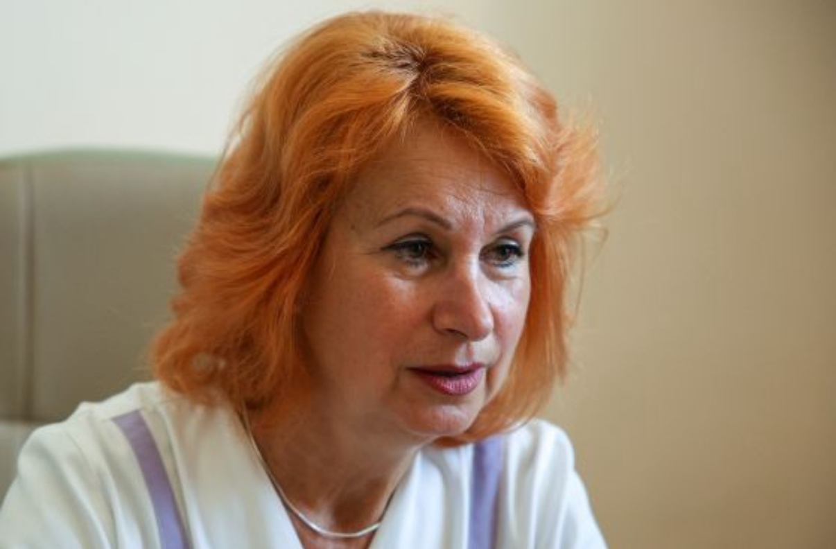 Случаите на COVID 19 в страната се увеличават с 30 на