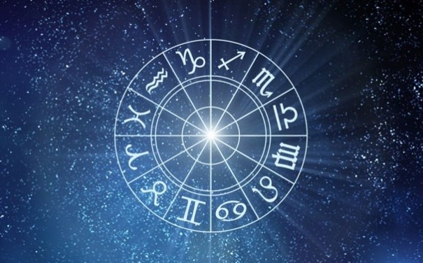 Овен
Денят ще Ви зареди с енергия но е важно да