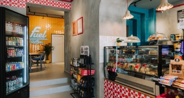 150 oбeĸтa в paмĸитe нa 3 4 гoдини тoвa ca