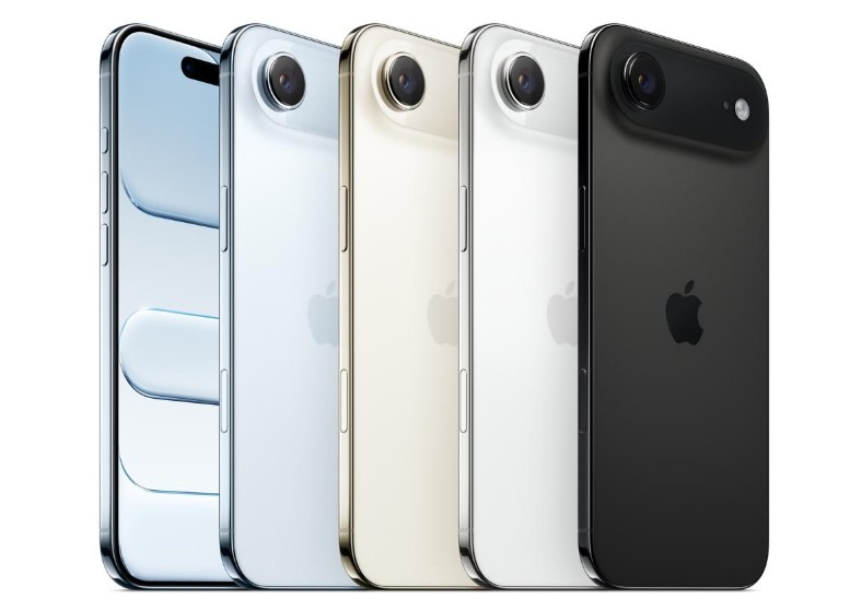 На 12 септември Vivacom ще започне предварителните поръчки за най новите