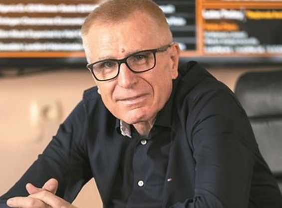 Чух десни хора да отправят несъстоятелни политически обвинения на фона