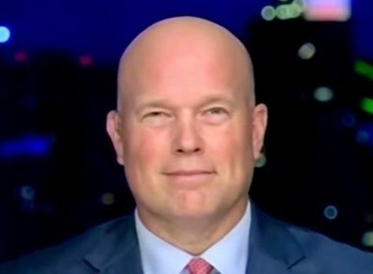 САЩ застават на съюзниците си заяви представителят на Вашингтон в