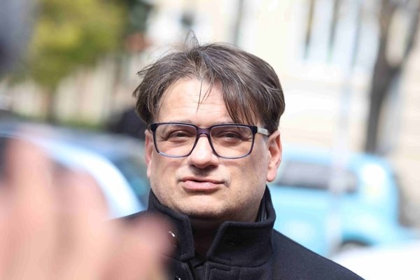 Министерството на културата ще бъде готово с Националния културен календар