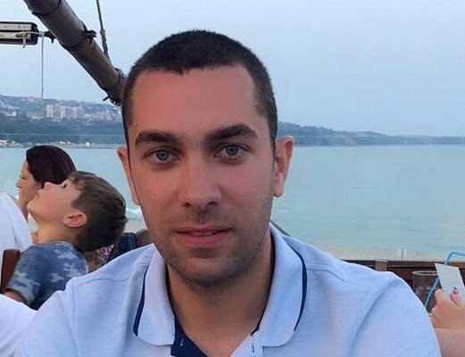 Осигурена е вода за училища и детски градини и се