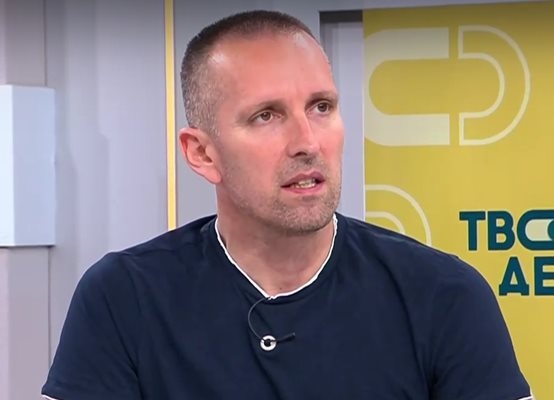 Най вероятно вътрешният министър е бил заблуден в началото още когато