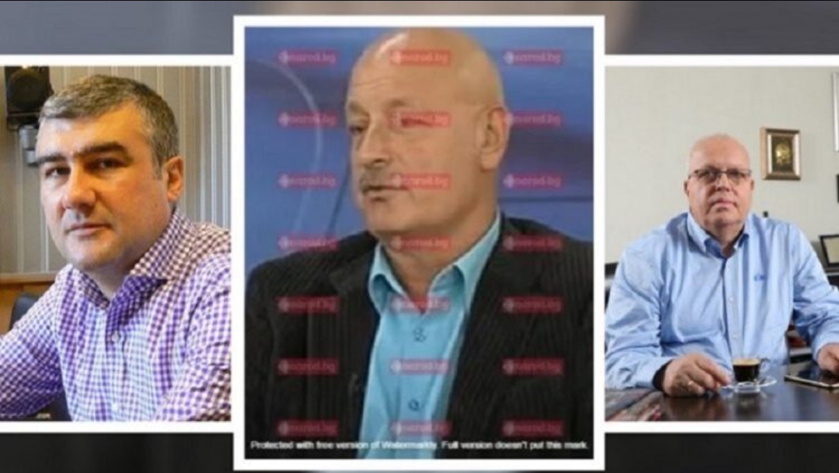 Има огромна вероятност за картел при ценообразуването на млечните продукти