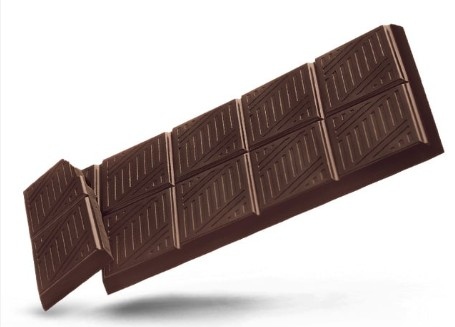 Само за месец по системата за Бързо предупреждение за храни