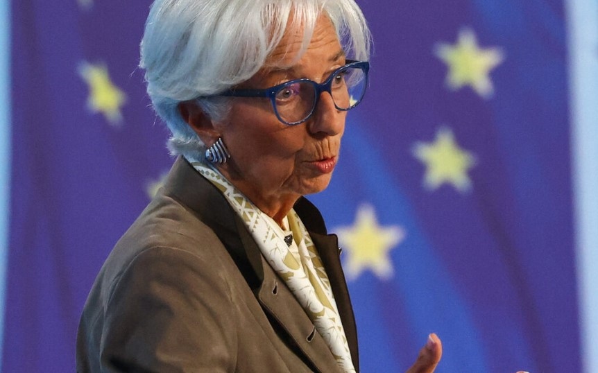 За първи път управителят на БНБ Димитър Радев участва