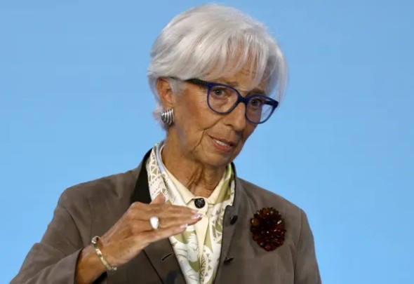 България има инструментите да се справи с вдигането на цените