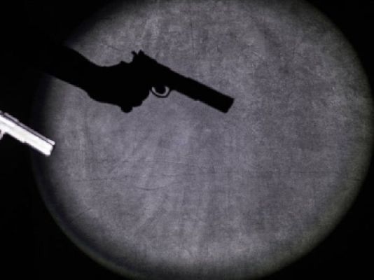 Бившият европейски шампион по бокс за младежи Ловари Михайленко е