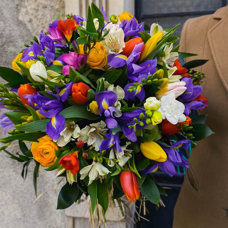 716 000 са учениците които ще влязат в клас в