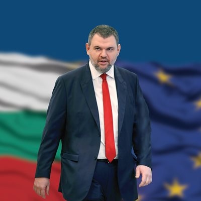 Първият учебен ден 15 септември е най вълнуващият символ за