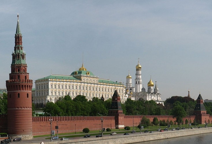 Запознати сме с изказването на Доналд Тръмп че търпението му