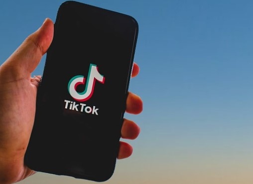 САЩ обявиха рамково споразумение с Китай за разрешаване на спора