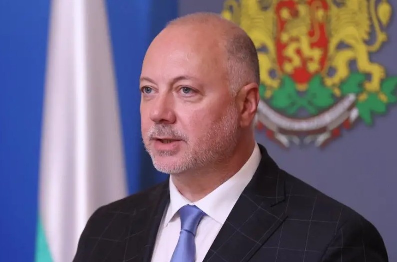 Министър председателят Росен Желязков свиква първо заседание на Националния борд по