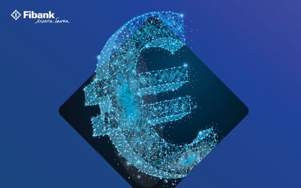 Представители на Fibank Първа инвестиционна банка ще бъдат част от