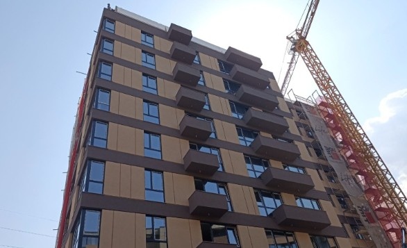 Българи инвестират на сляпо и избързват с покупката на имоти