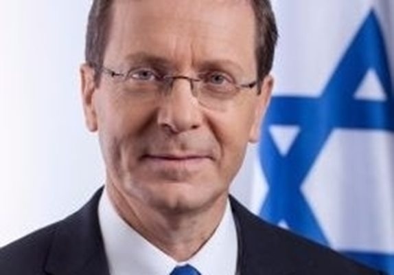 Европейската комисия обяви намерението си да въведе нови санкции срещу